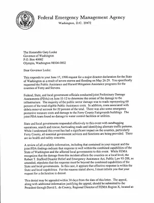 p. 59
