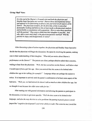 p. 49