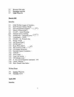 p. 8