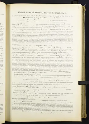 p. 32