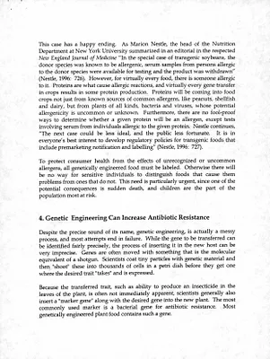 p. 58