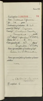 p. 41