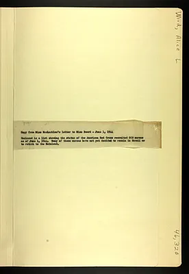p. 22