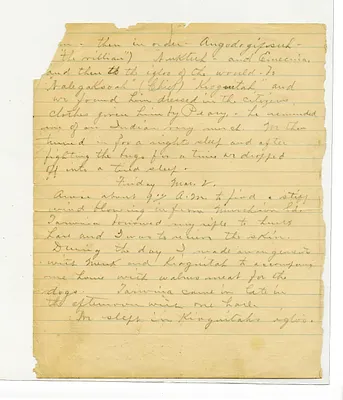 p. 3