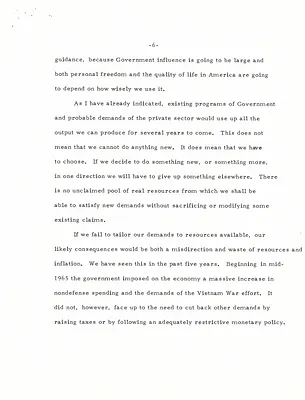 p. 6