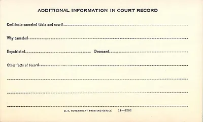 p. 48