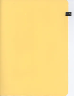 p. 17