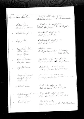 p. 29