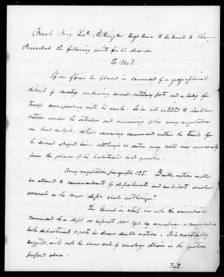 p. 9