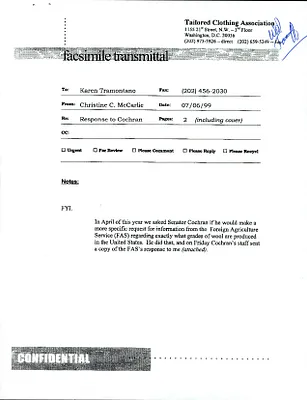 p. 47