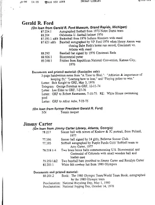 p. 30