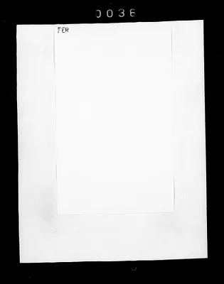 p. 48