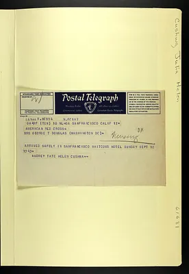 p. 31