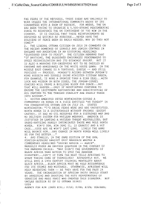 p. 21
