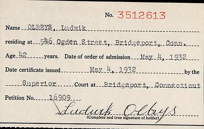 p. 30