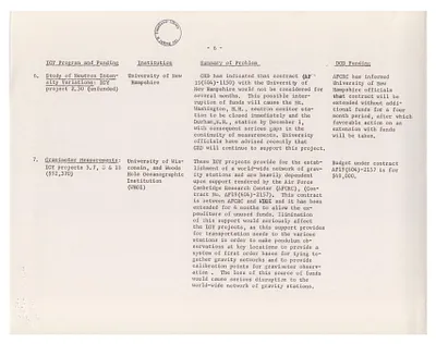 p. 6