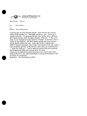 p. 42