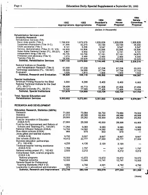 p. 44