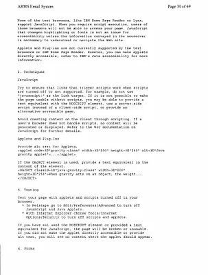 p. 30