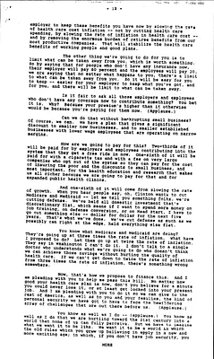 p. 12