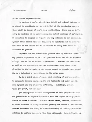p. 5