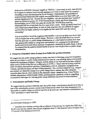 p. 51