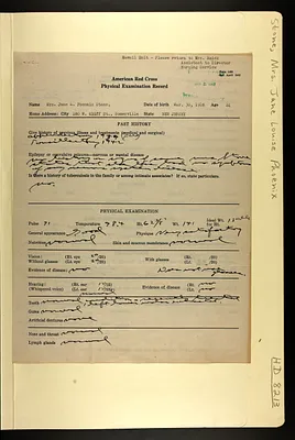 p. 25
