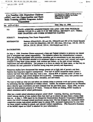 p. 54