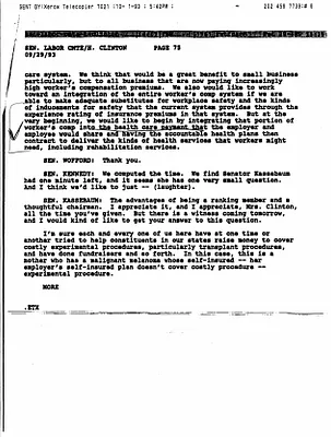p. 41