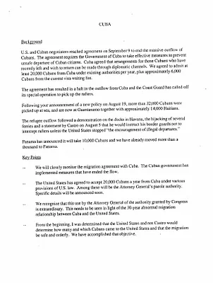 p. 57
