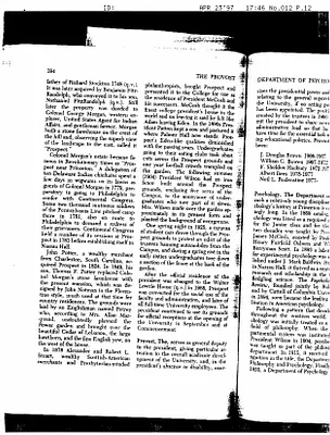 p. 53