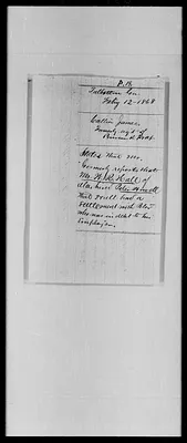 p. 28