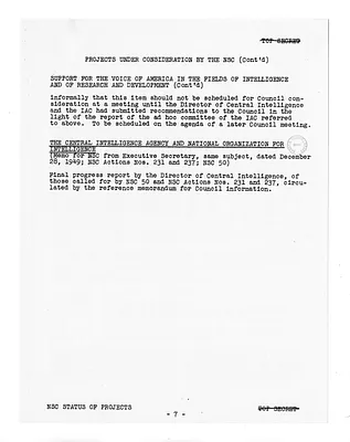 p. 9