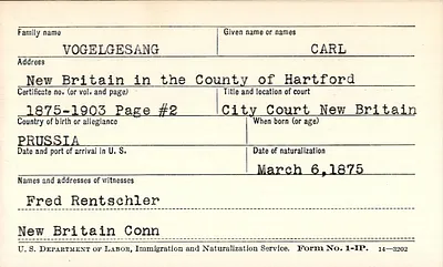 p. 47