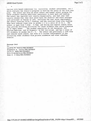 p. 42