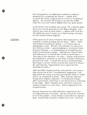 p. 46