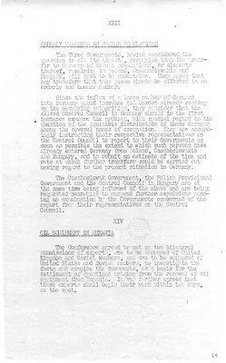 p. 25