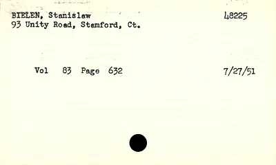 p. 27