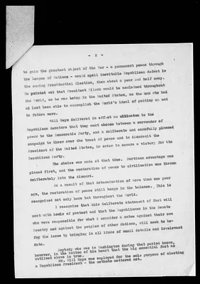 p. 12