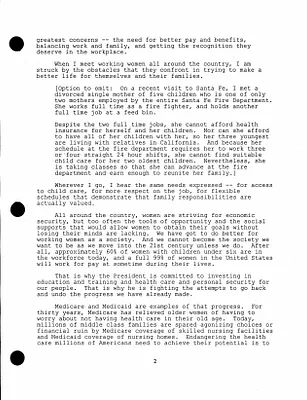 p. 12