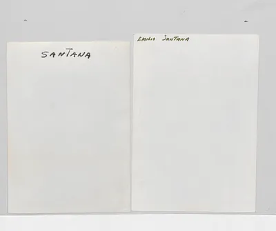 p. 60