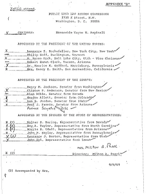 p. 44