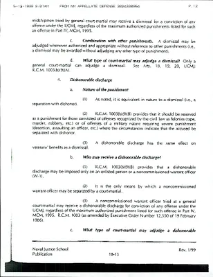 p. 53