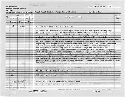 p. 11