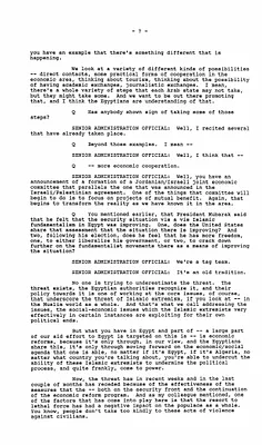 p. 43