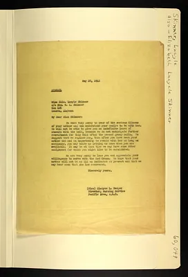 p. 54