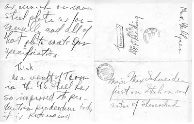 p. 2