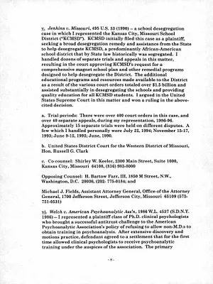 p. 14