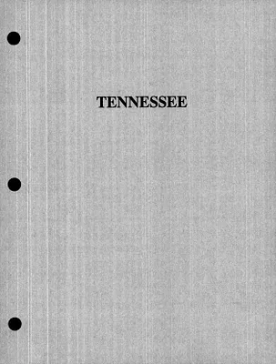 p. 7