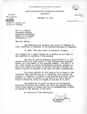 p. 19